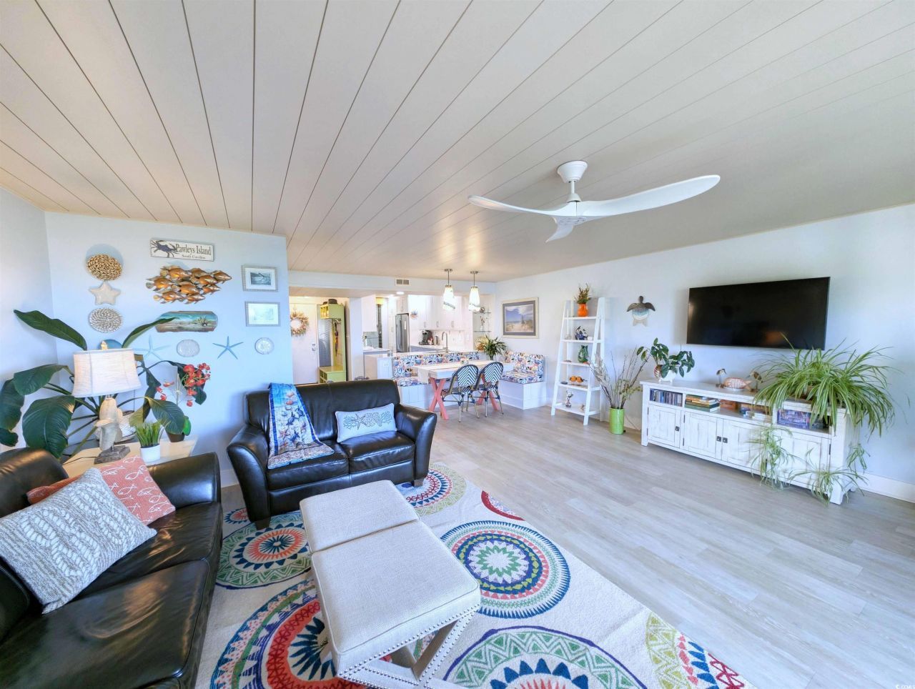 417 South Dunes Dr. Photo 5