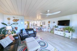 417 South Dunes Dr. photo 4