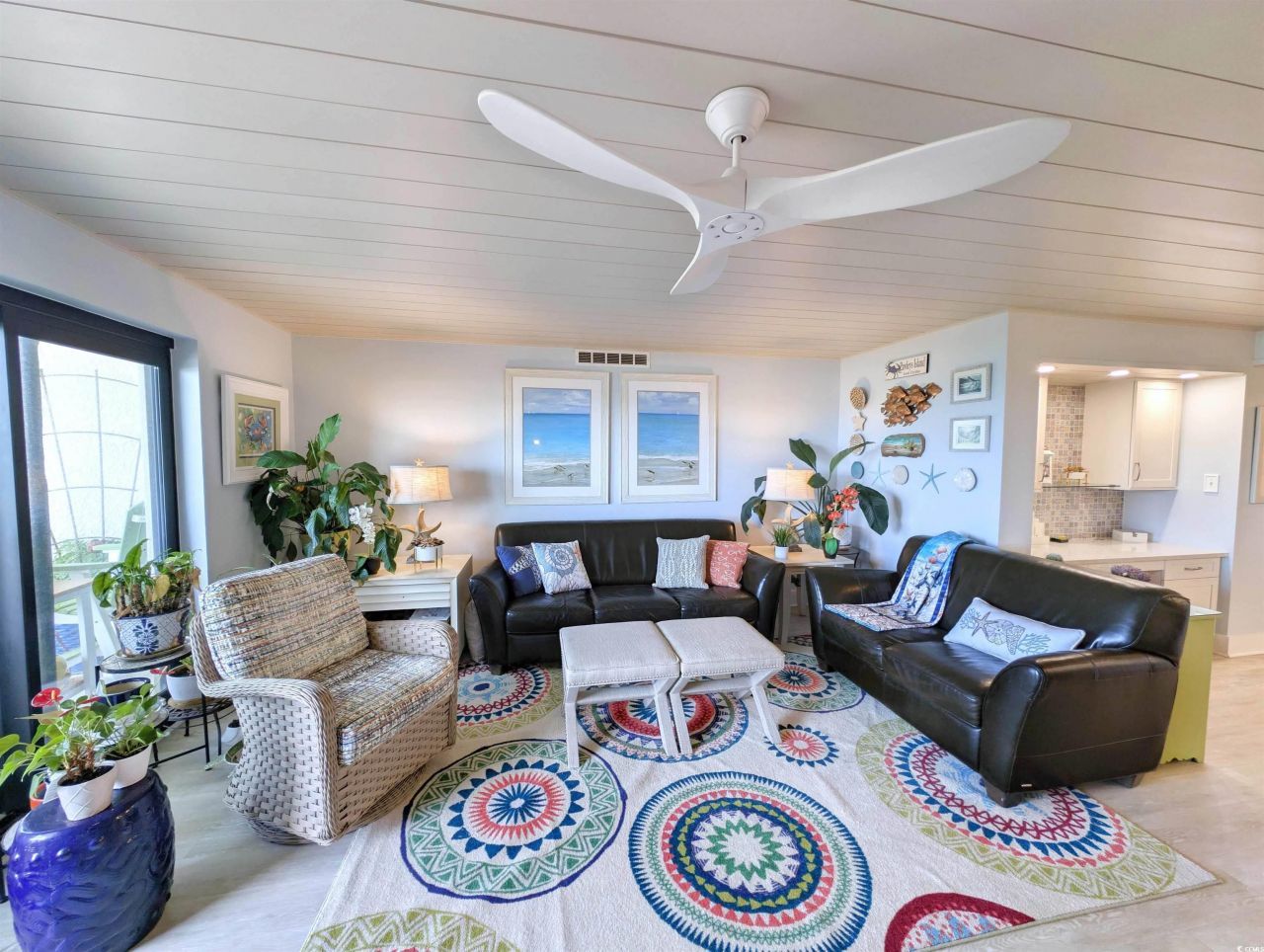 417 South Dunes Dr. Photo 7