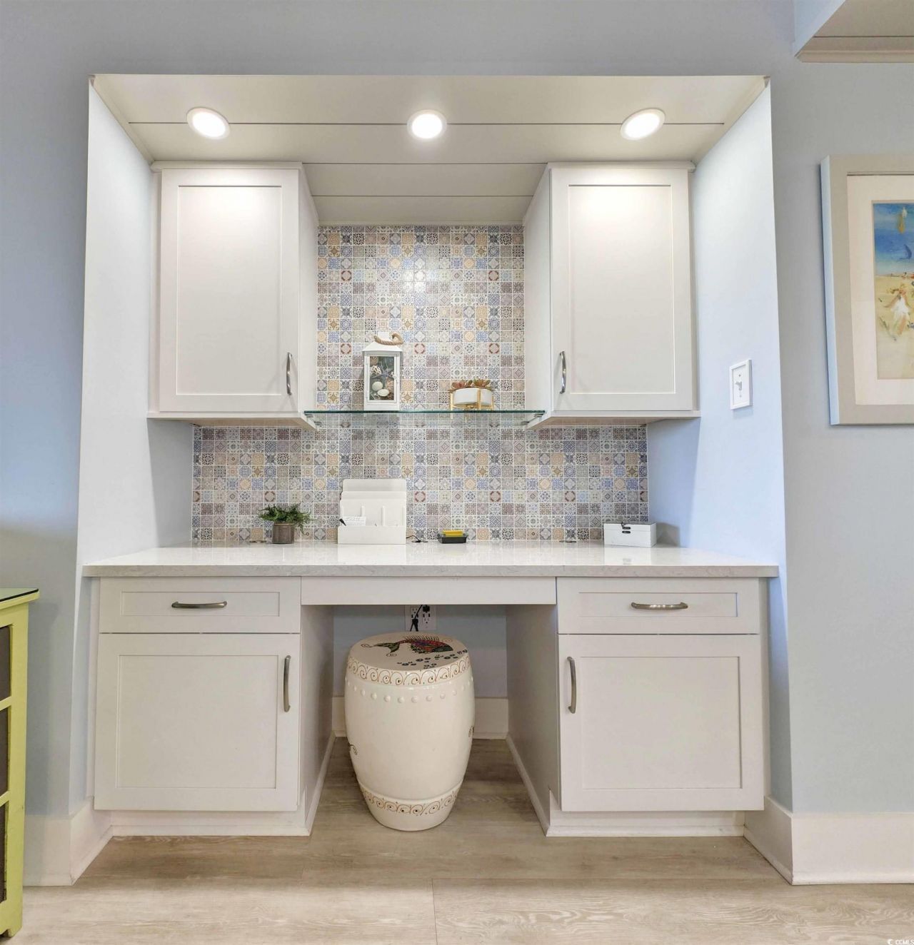 417 South Dunes Dr. Photo 8