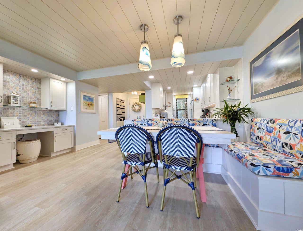 417 South Dunes Dr. Photo 9