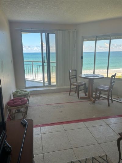 3870 N Highway A1a, Unit 704, Hutchinson Island, FL 34949 Photo