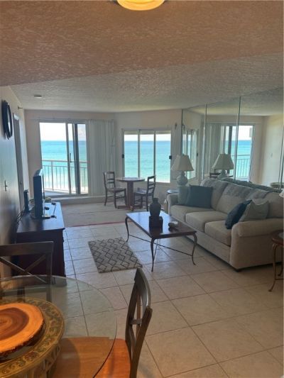 3870 N Highway A1a, Unit 704, Hutchinson Island, FL 34949 Photo