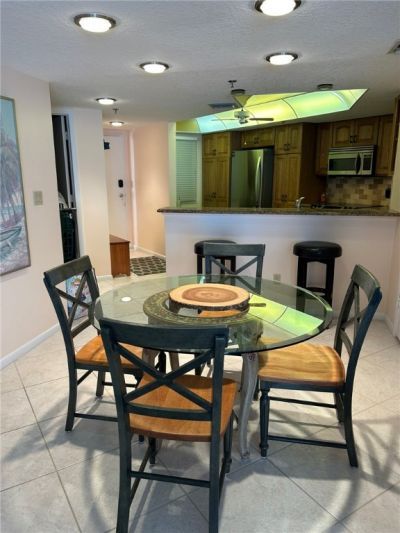 3870 N Highway A1a, Unit 704, Hutchinson Island, FL 34949 Photo