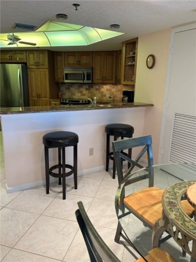 3870 N Highway A1a, Unit 704, Hutchinson Island, FL 34949 Photo