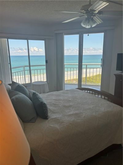 3870 N Highway A1a, Unit 704, Hutchinson Island, FL 34949 Photo