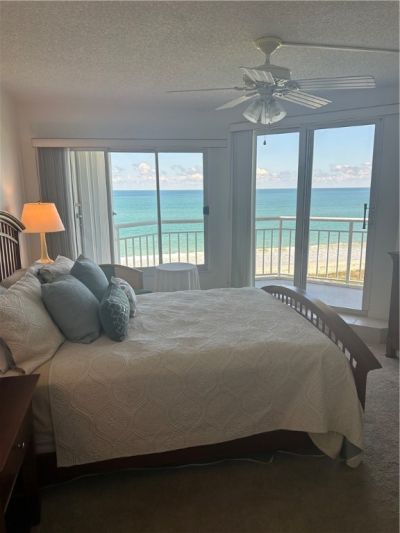 3870 N Highway A1a, Unit 704, Hutchinson Island, FL 34949 Photo