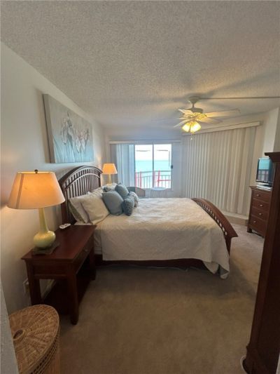 3870 N Highway A1a, Unit 704, Hutchinson Island, FL 34949 Photo