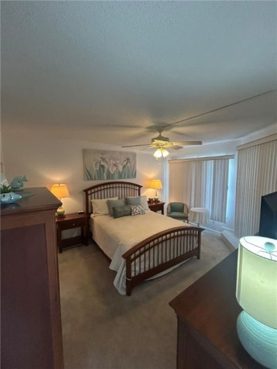3870 N Highway A1a, Unit 704, Hutchinson Island, FL 34949 Photo