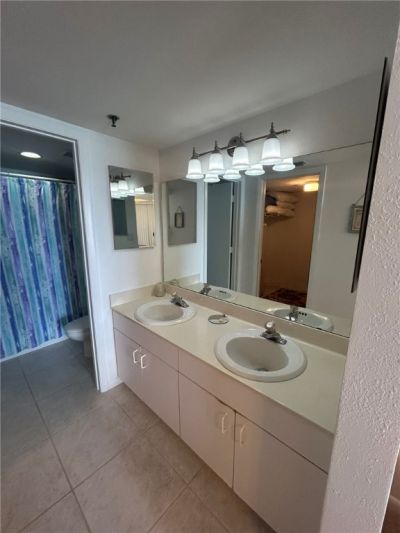 3870 N Highway A1a, Unit 704, Hutchinson Island, FL 34949 Photo