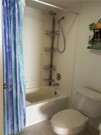 3870 N Highway A1a, Unit 704, Hutchinson Island, FL 34949 Photo