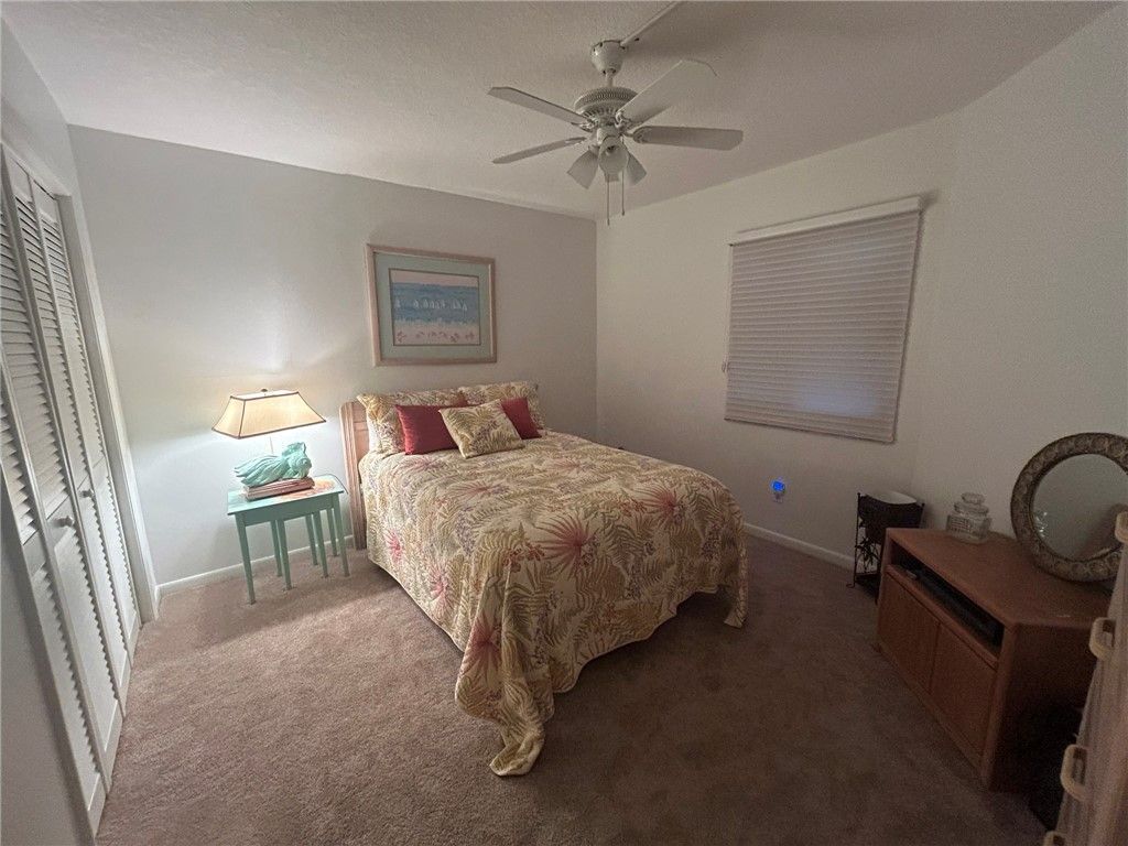 3870 N Highway A1a, Unit 704, Hutchinson Island, FL 34949 Photo