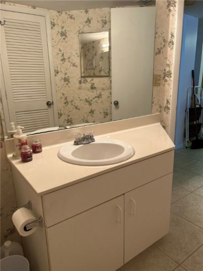 3870 N Highway A1a, Unit 704, Hutchinson Island, FL 34949 Photo