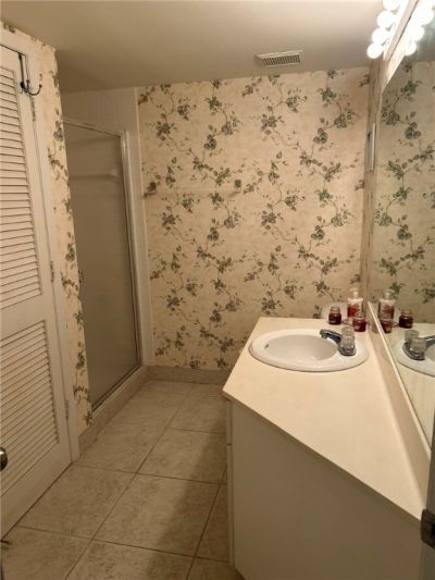 3870 N Highway A1a, Unit 704, Hutchinson Island, FL 34949 Photo