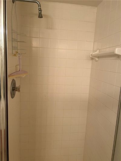 3870 N Highway A1a, Unit 704, Hutchinson Island, FL 34949 Photo