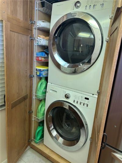 3870 N Highway A1a, Unit 704, Hutchinson Island, FL 34949 Photo