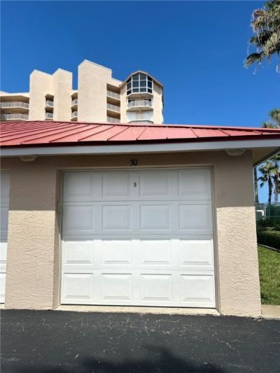 3870 N Highway A1a, Unit 704, Hutchinson Island, FL 34949 Photo