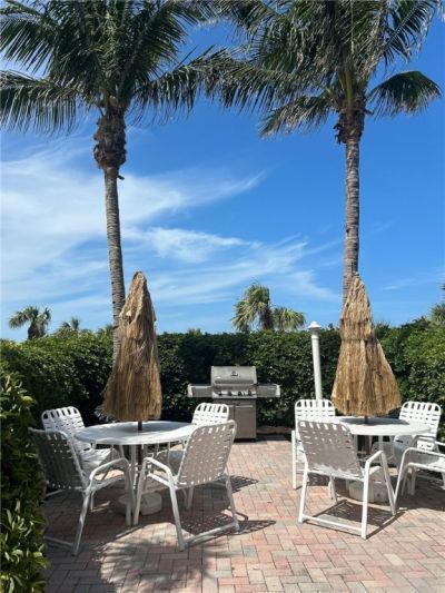 3870 N Highway A1a, Unit 704, Hutchinson Island, FL 34949 Photo