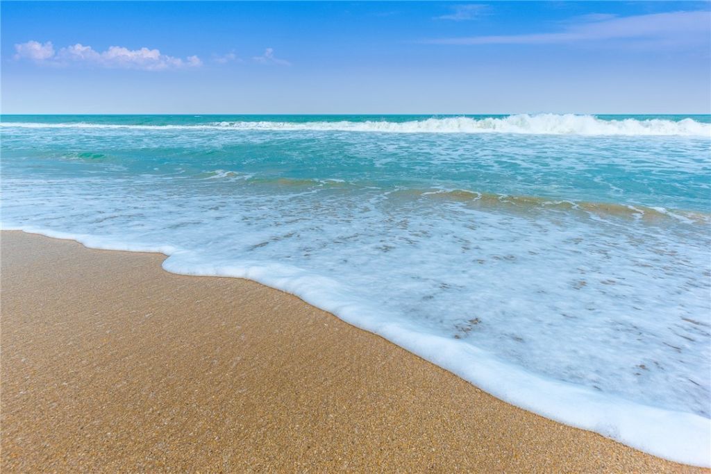 3870 N Highway A1a, Unit 704, Hutchinson Island, FL 34949 Photo