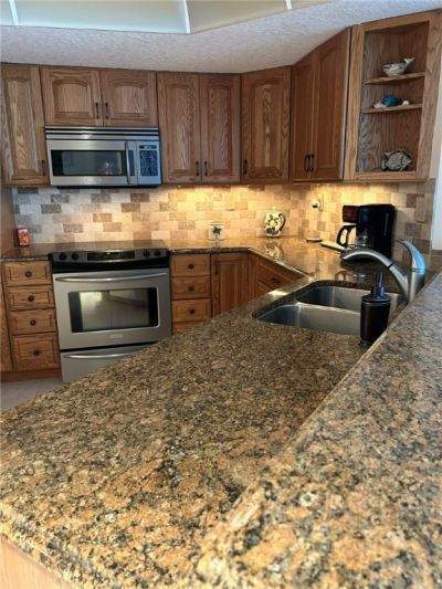 3870 N Highway A1a, Unit 704, Hutchinson Island, FL 34949 Photo