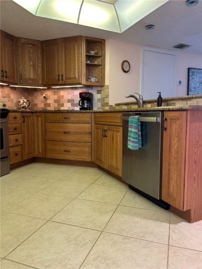 3870 N Highway A1a, Unit 704, Hutchinson Island, FL 34949 Photo