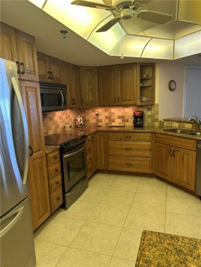 3870 N Highway A1a, Unit 704, Hutchinson Island, FL 34949 Photo