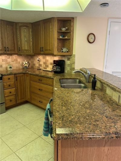 3870 N Highway A1a, Unit 704, Hutchinson Island, FL 34949 Photo