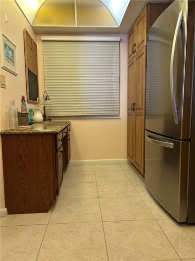 3870 N Highway A1a, Unit 704, Hutchinson Island, FL 34949 Photo