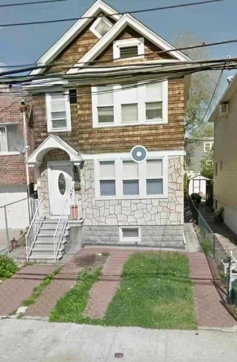517 College Point Boulevard, College Point, NY 11356 Main Photo