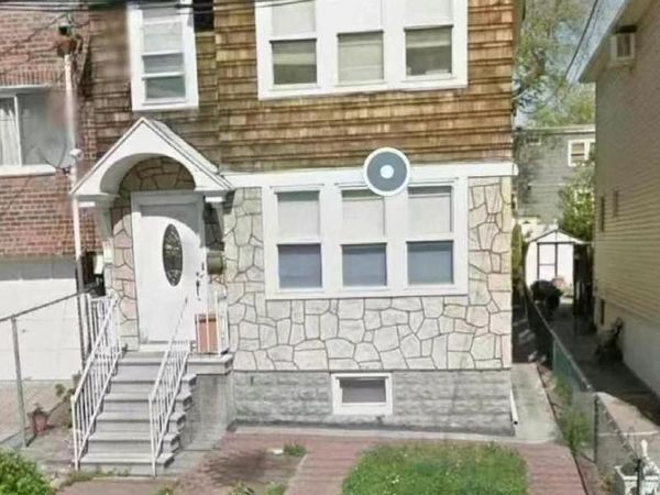 517 College Point Boulevard, College Point, NY 11356