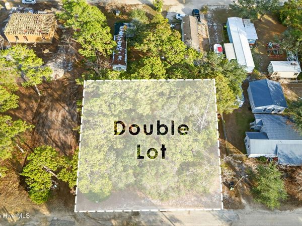 2366 Jolly Roger Drive SW, Supply, NC 28462