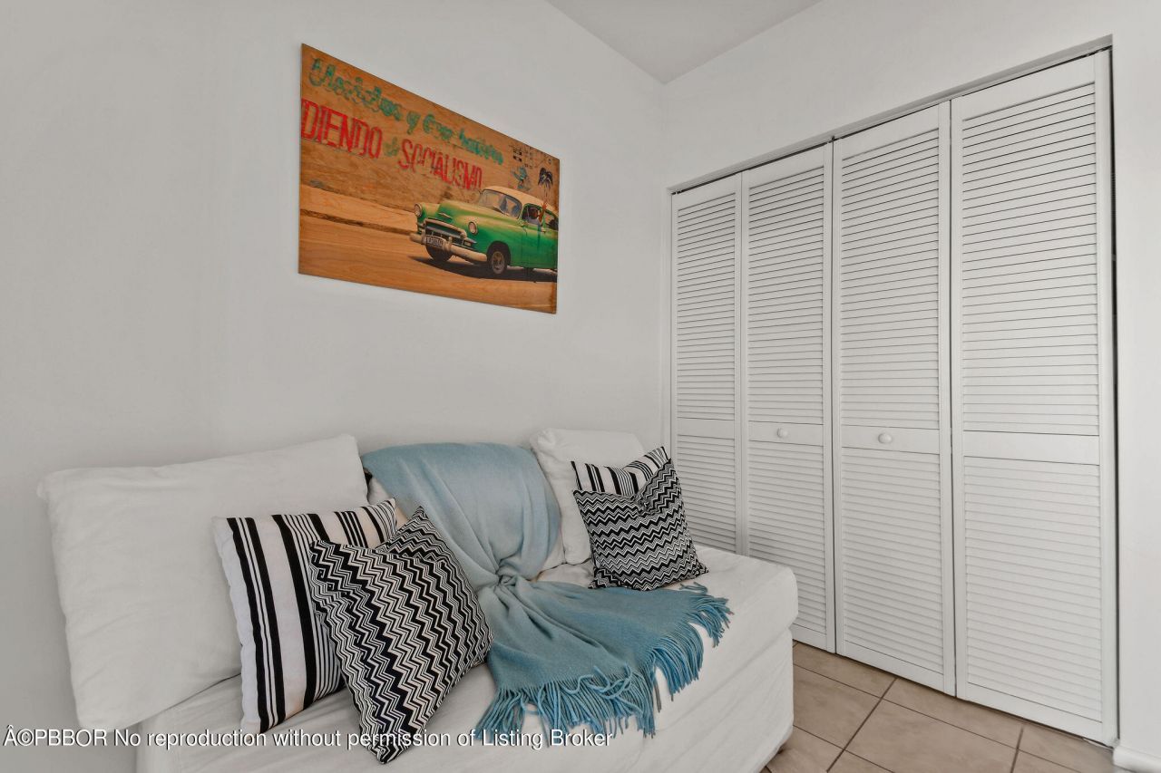 529 S Flagler Drive, Unit 9H, West Palm Beach, FL 33401 Photo