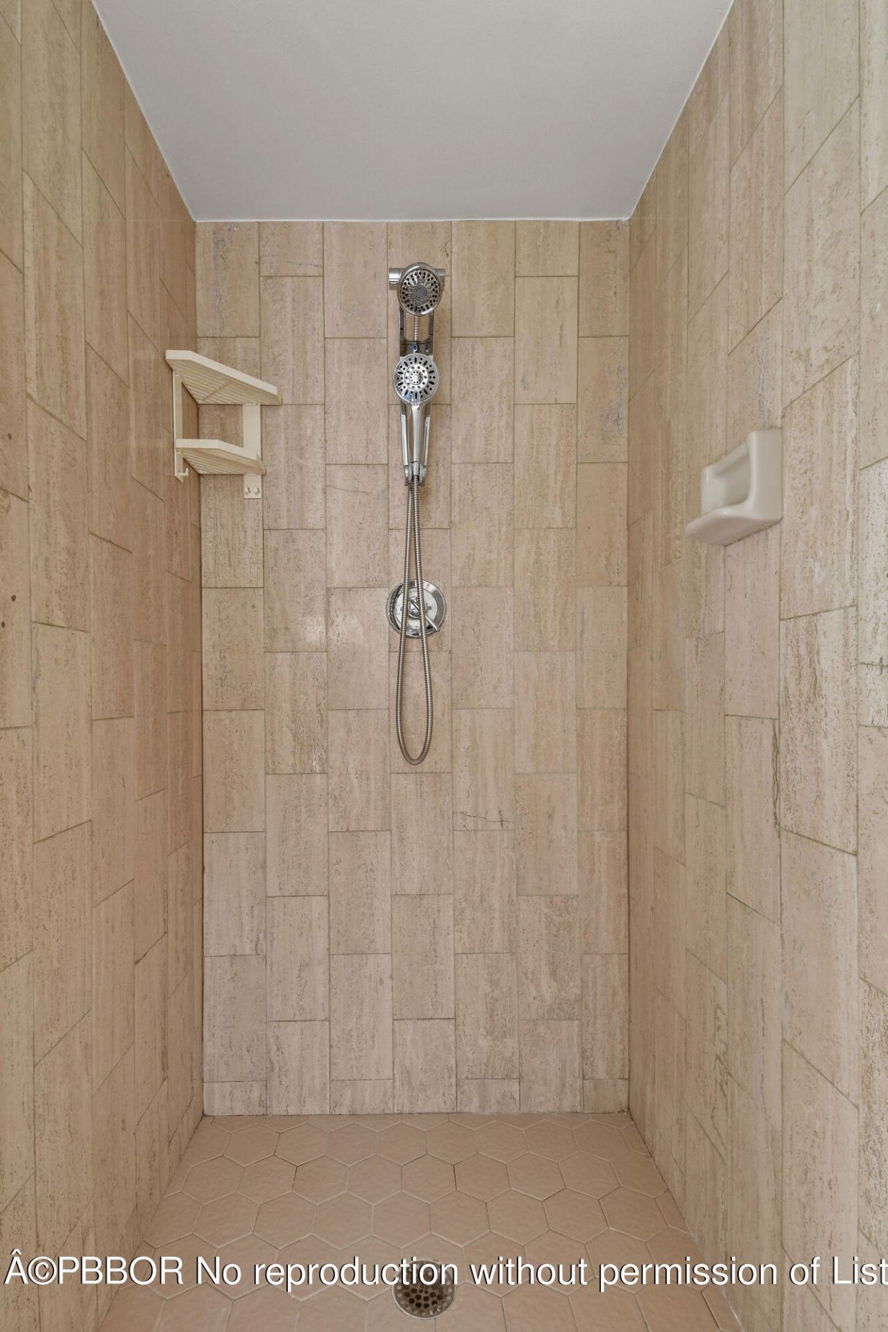 529 S Flagler Drive, Unit 9H, West Palm Beach, FL 33401 Photo