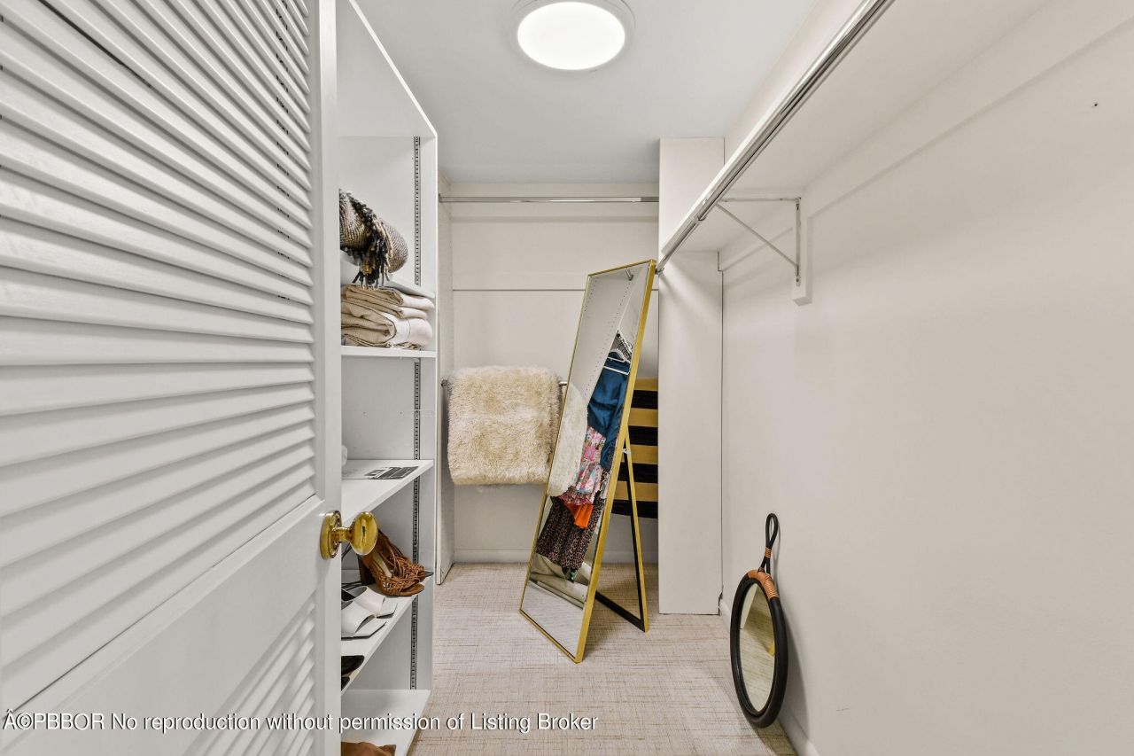 529 S Flagler Drive, Unit 9H, West Palm Beach, FL 33401 Photo