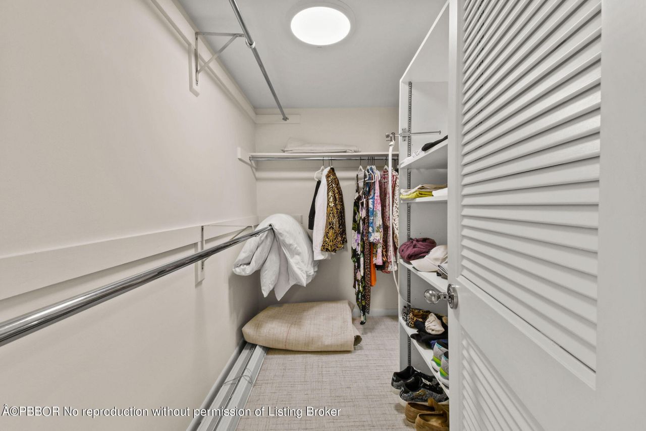 529 S Flagler Drive, Unit 9H, West Palm Beach, FL 33401 Photo