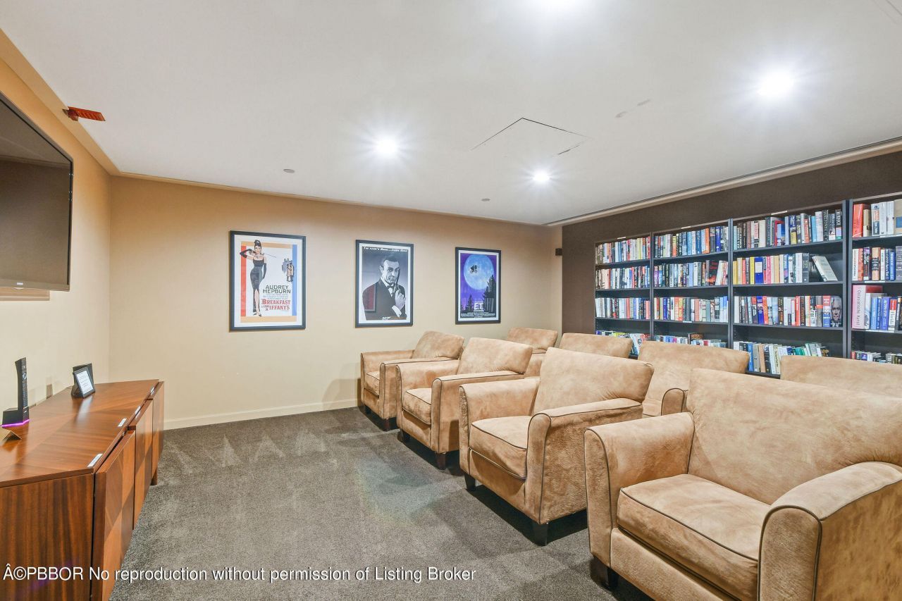 529 S Flagler Drive, Unit 9H, West Palm Beach, FL 33401 Photo