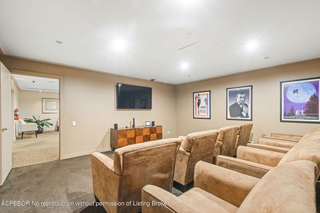 529 S Flagler Drive, Unit 9H, West Palm Beach, FL 33401 Photo