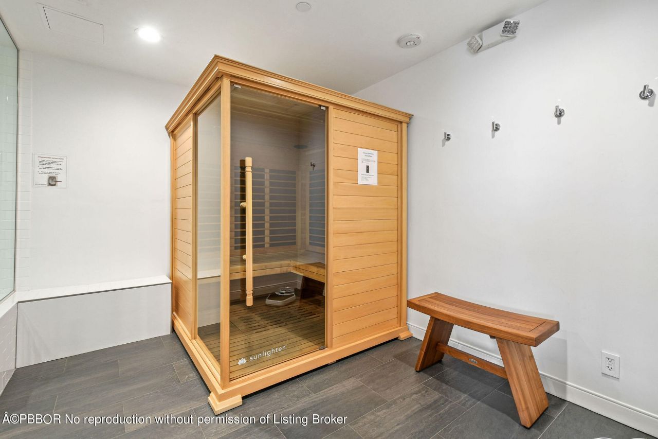 529 S Flagler Drive, Unit 9H, West Palm Beach, FL 33401 Photo