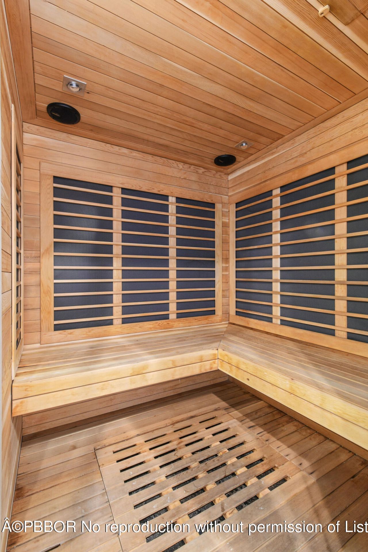 529 S Flagler Drive, Unit 9H, West Palm Beach, FL 33401 Photo