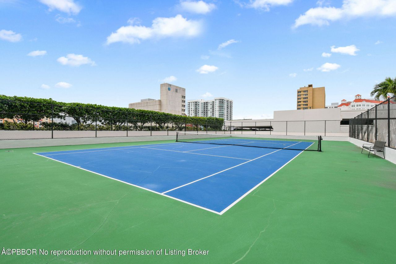 529 S Flagler Drive, Unit 9H, West Palm Beach, FL 33401 Photo