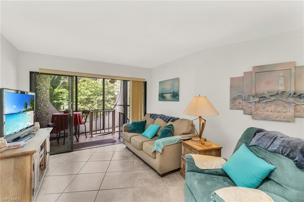 1011 Anglers Cv, Unit H205, Marco Island, FL 34145 Main Photo