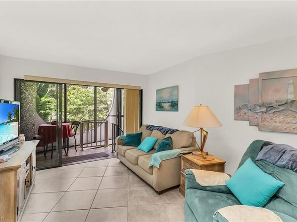 1011 Anglers CV, Unit H205, MARCO ISLAND, FL 34145