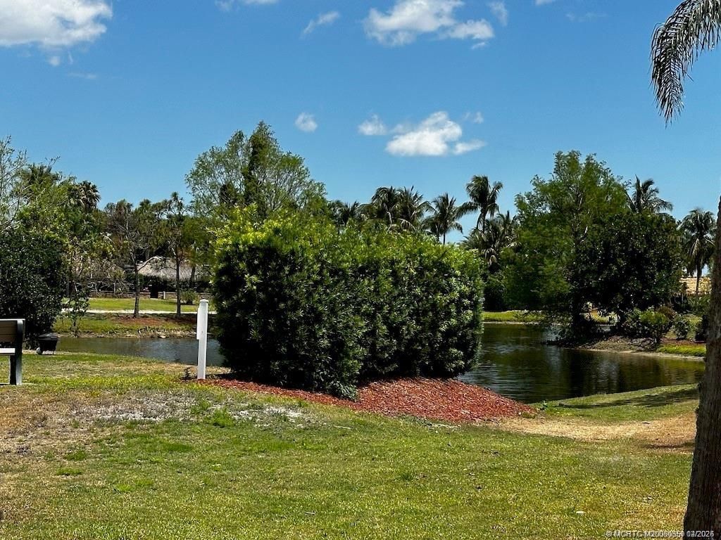 440 NW Sandtrap Lane, Port Saint Lucie, FL 34986 Photo