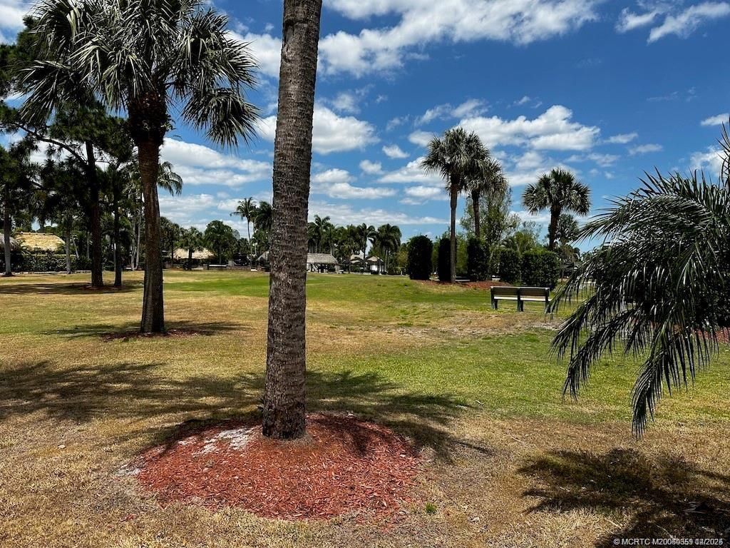 440 NW Sandtrap Lane, Port Saint Lucie, FL 34986 Photo