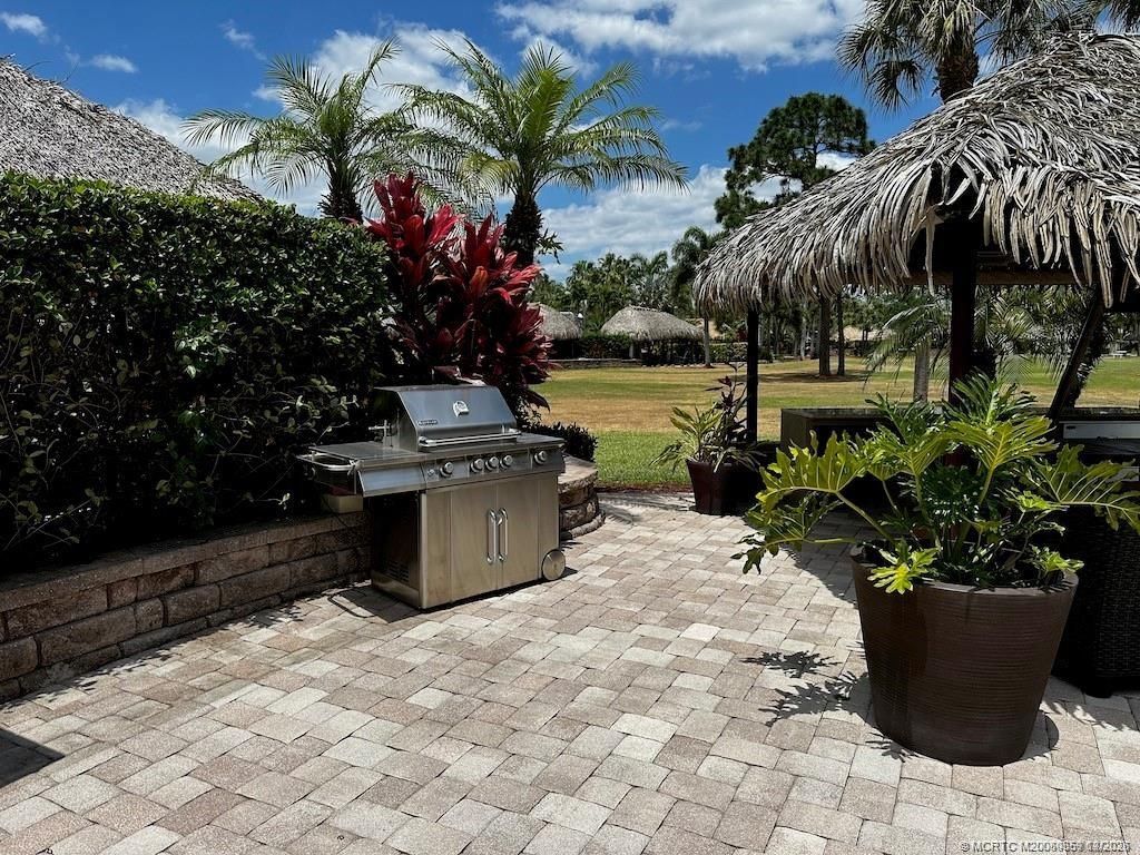 440 NW Sandtrap Lane, Port Saint Lucie, FL 34986 Photo