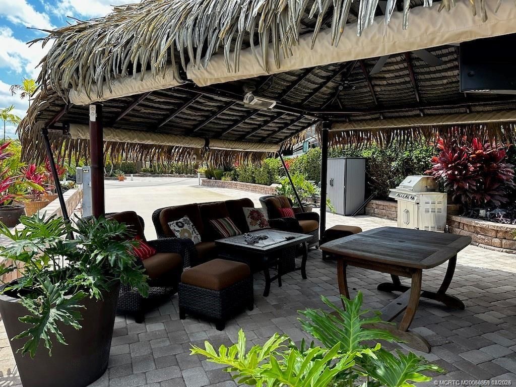 440 NW Sandtrap Lane, Port Saint Lucie, FL 34986 Photo