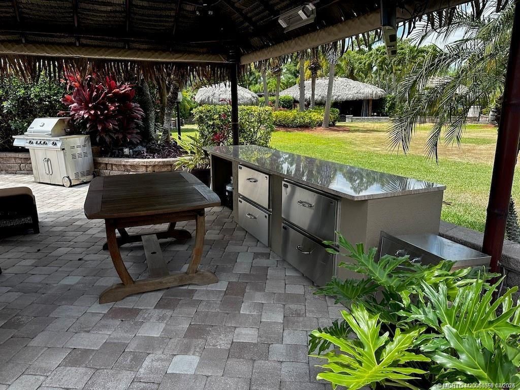 440 NW Sandtrap Lane, Port Saint Lucie, FL 34986 Photo