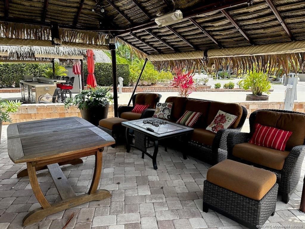 440 NW Sandtrap Lane, Port Saint Lucie, FL 34986 Photo