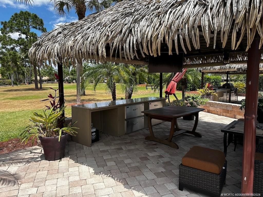 440 NW Sandtrap Lane, Port Saint Lucie, FL 34986 Photo