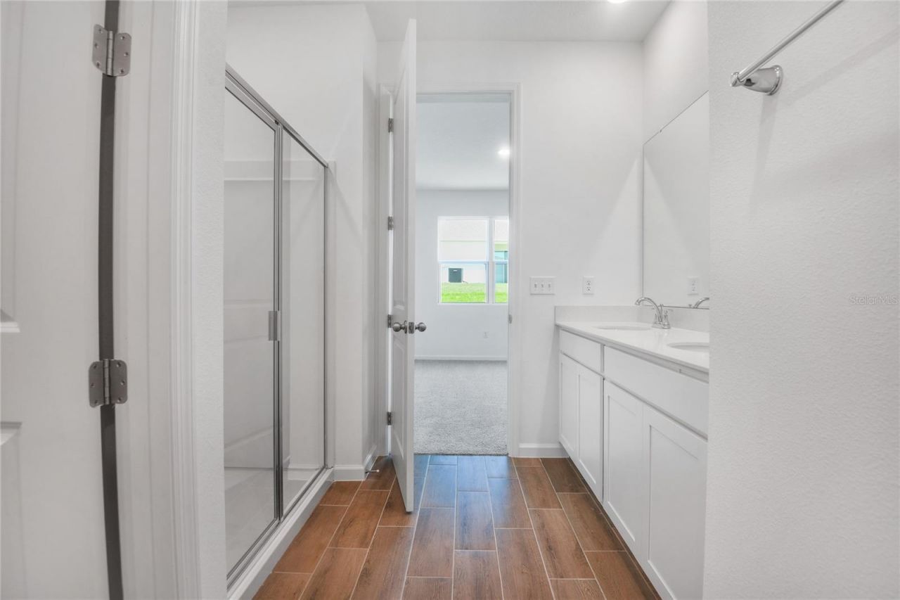 1007 Wisteria Way, Dundee, FL 33838 Photo